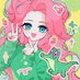 Amy (@littleamy2025) Twitter profile photo Amy (@littleamy2025) Twitter profile photo