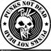 @PunkIsNotDead17 #sdf sur No Pasaran News (@nopasarannews) Twitter profile photo @PunkIsNotDead17 #sdf sur No Pasaran News (@nopasarannews) Twitter profile photo