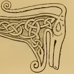 ThePictishBeast's profile picture. Snow + dirt = mud