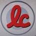 リバティクロス (@libertycross) Twitter profile photo リバティクロス (@libertycross) Twitter profile photo