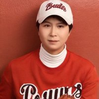 邓吖 (@lauradeng2021) 's Twitter Profile