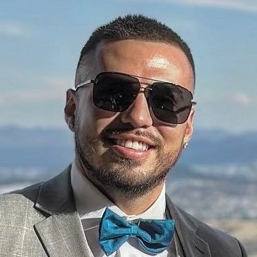 Lic. en Administración de Empresas FCA - UNAM / Diplomado en Dirección y Gerencia / Asesor Energético / Auditor Normativo - Regulatorio
