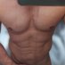 Redrigo (@redrigoxxx) Twitter profile photo Redrigo (@redrigoxxx) Twitter profile photo