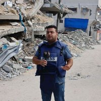 Haythem Nabhan (@haythemnabhan) 's Twitter Profile