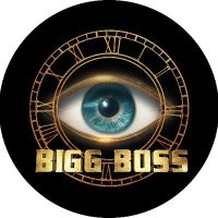 Bigg Boss ⚙️ (@biggbossbb18) 's Twitter Profile