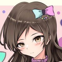 大月ぐんぐ2ーる (@gungnir_1700) 's Twitter Profile
