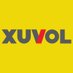 X (@x_manufacturers) Twitter profile photo X (@x_manufacturers) Twitter profile photo