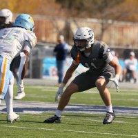 Jarin Allen (@allen_jarin) 's Twitter Profile