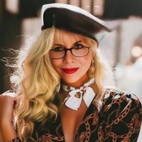 ArtistStacy (@artiststacy) 's Twitter Profile Photo ArtistStacy (@artiststacy) 's Twitter Profile Photo