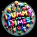 Dummy For Dimes🤪 (@dummy4dimes) Twitter profile photo Dummy For Dimes🤪 (@dummy4dimes) Twitter profile photo