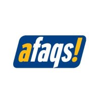 afaqs! (@afaqs) 's Twitter Profile Photo afaqs! (@afaqs) 's Twitter Profile Photo