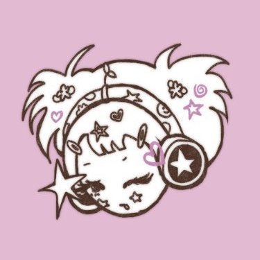 starprism_'s profile picture. ☾ ⋆ i thought that it would mean something