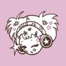 starprism_'s profile picture. ☾ ⋆ i thought that it would mean something