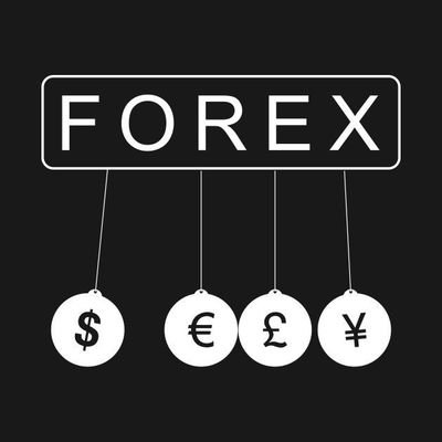 𝗣𝗿𝗼𝗳𝗲𝘀𝘀𝗶𝗼𝗻𝗮𝗹 𝗧𝗿𝗮𝗱𝗲𝗿 Join🇱🇷 Our Telegram Channel $#XAUUSD MARKET UPDATES👇 https://t.co/URcfoUAgz2