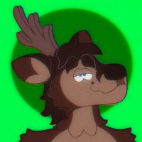 Colo (@coloelky) 's Twitter Profile