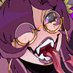 Valera Pythera | MILF Reptile VTuber 🐍🐊🍷 (@valerapythera) Twitter profile photo Valera Pythera | MILF Reptile VTuber 🐍🐊🍷 (@valerapythera) Twitter profile photo