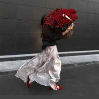 敬你春风野马 (@jngnchnfng48268) 's Twitter Profile Photo