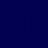 cuscu1234's profile image