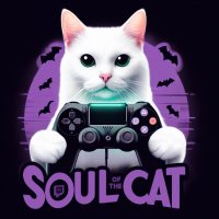 SouloftheCat (@cathybreshears) 's Twitter Profile Photo SouloftheCat (@cathybreshears) 's Twitter Profile Photo