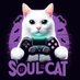SouloftheCat (@cathybreshears) Twitter profile photo SouloftheCat (@cathybreshears) Twitter profile photo