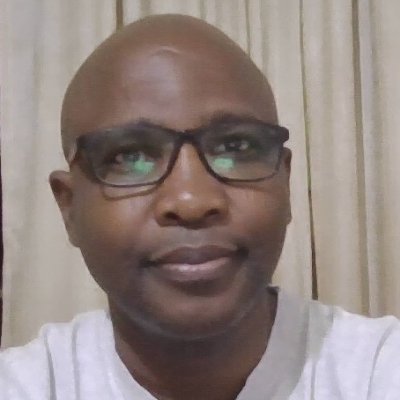 nextloopnet's profile picture. Building https://t.co/7yXt3PVDXc
