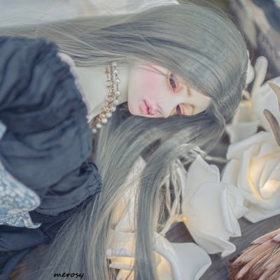 Team_yellan's profile picture. 성인 / 📸 FUB Free🍀 / 언팔, 멘션스루 고의X / @pale_dreamy