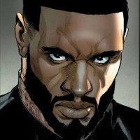 BLACK DEVIL (@devilblackh) 's Twitter Profile