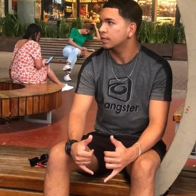 de bobeirinha