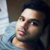 Divyansh Chandel (@d__chandel) Twitter profile photo Divyansh Chandel (@d__chandel) Twitter profile photo