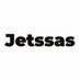 Jetssas (@jetssasofficial) Twitter profile photo Jetssas (@jetssasofficial) Twitter profile photo