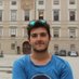 Matteo Spotti (@matteospotti2) Twitter profile photo Matteo Spotti (@matteospotti2) Twitter profile photo