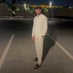 YOUSEF (@yousefh98370741) Twitter profile photo YOUSEF (@yousefh98370741) Twitter profile photo