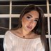 Yasmin Bianchi TS ⭐️ (@yasminbianchits) Twitter profile photo
