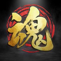 NJPW Tamashii (@njtamashii) 's Twitter Profile Photo NJPW Tamashii (@njtamashii) 's Twitter Profile Photo