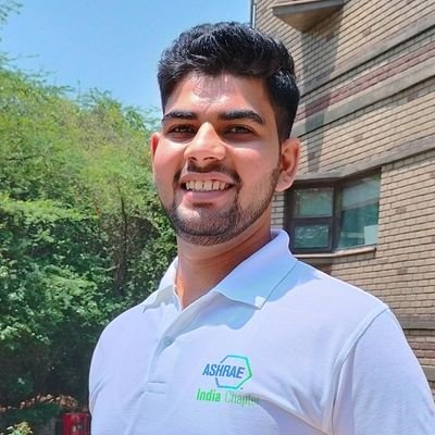 anubhav____08's profile picture. Engineer