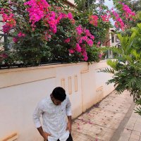 Syed Arbaz🦅 (@syedarbaz_89) 's Twitter Profile