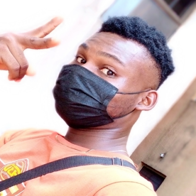 NdulueHenr11704's profile picture. 