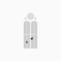 𝙷𝚎𝚊𝚛𝚝. (@rc_ly__) 's Twitter Profile Photo