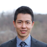 Roy Xie (@royxie_) 's Twitter Profile Photo Roy Xie (@royxie_) 's Twitter Profile Photo