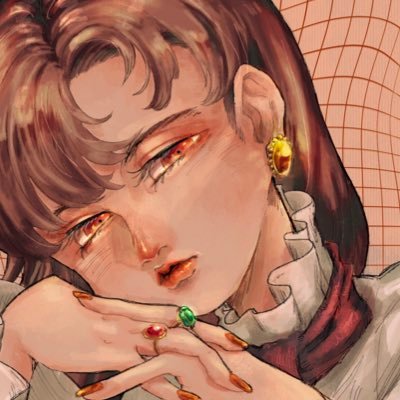 せるべさんのプロフィール画像