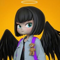 りほ⛄@アルコールが大好き♣️ (@caryntheo70937) 's Twitter Profile
