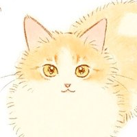 ᴘᴇɴɢᴅᴀ (@pengdasan) 's Twitter Profile