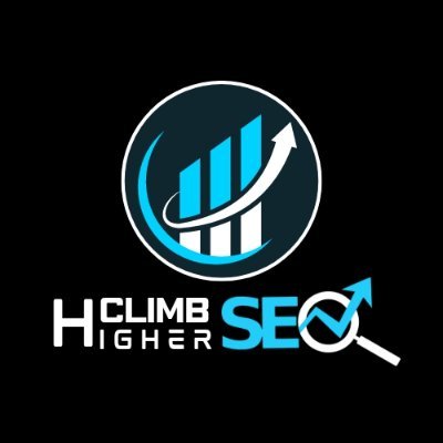 Boost your visibility with Climb Higher SEO! We enhance local businesses' online presence and offer workshops to drive growth and support community initiatives.