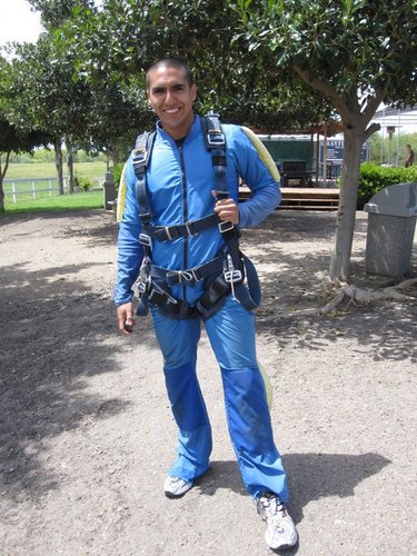 barrioswrks's profile picture. Barrios Performance owner, Strength and Conditioning Coach,Triathlete, food lover/cook, drummer, mexicano