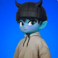 なつき🇦🇩＠FPSゲー⛄ (@shaundakam37719) Twitter profile photo