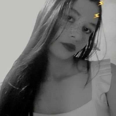 TataPereira011's profile picture. Always and Forever 💗