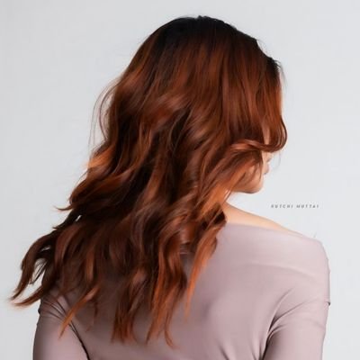 kutchi_muttai's profile picture. 𝙁𝙍𝙀𝙀 𝙏𝙄𝙈𝙀 𝙐𝙎𝙀𝙍 ° 🤵