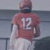 elijah christian (@echrisiglesia) Twitter profile photo elijah christian (@echrisiglesia) Twitter profile photo