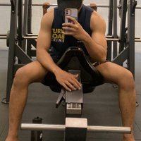Calvin Ken (@calvinken169) 's Twitter Profile