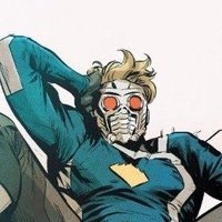 Fσɾƚ_ԃҽɾҽƈƙ (@fortdrek) 's Twitter Profile